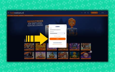 betnation login|betnation casino777 inloggen.